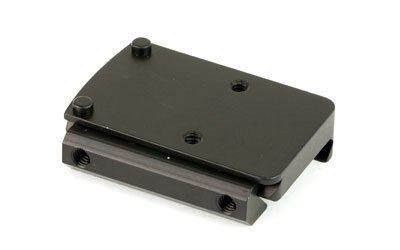 TRIJICON RMR MNT LOW PICATINNY - Image 2