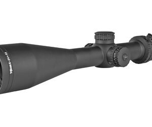 TRIJICON TENMILE 6-24X50 SFP MRAD RD