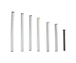 TRUE PREC RECOIL KIT FOR G19 G1-3