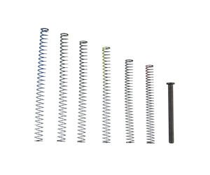 TRUE PREC RECOIL KIT FOR G19 G6