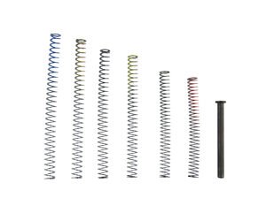TRUE PREC RECOIL SPRNG TUN KIT RXM