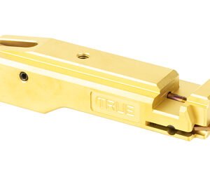 TRUE PRECISION TP/22 BOLT 10/22 GLD