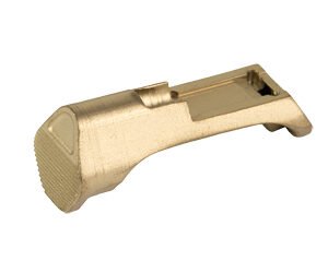 TRUE PREC EXT MAG RLS SIG P365 FDE
