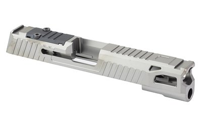 TRUE PREC SLD P365 FUSE RMS CUT GRY - Image 2