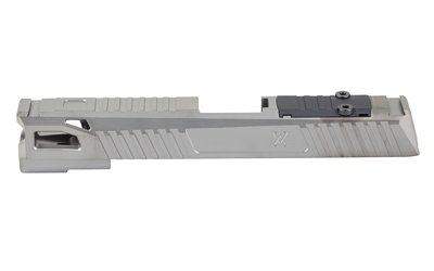 TRUE PREC SLD P365 FUSE RMS CUT GRY - Image 3