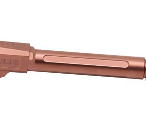 TRUE PREC P365XL BBL 9MM CPR TB
