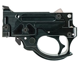 TACSOL X-RING TRIGGER XRT BLACK