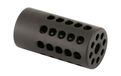 TACSOL PAC-LITE 1" COMPENSATOR MATT - Image 2