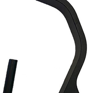 JE AR15 ADV OPERATOR STYLE - TRIGGER GUARD