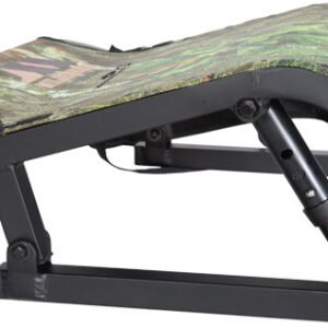MILLENNIUM RUN N' GUN TURKEY - SEAT MO OBSESSION