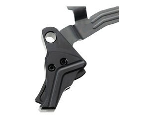 TYRANT I.T.T.S. FOR GLK GEN 3/4 BLK