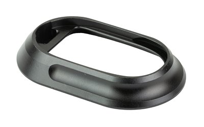 TYRANT S&W M&P 2.0 MAGWELL BLK - Image 2