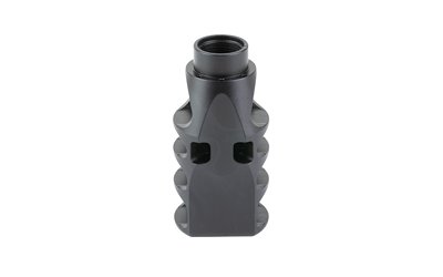 ULTRADYNE PEGASUS MB 6.5CM 5/8X24 - Image 2
