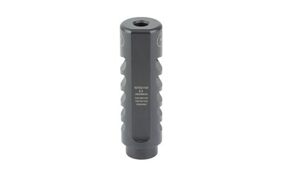 ULTRADYNE APOLLO S MB 6.5CM 5/8X24