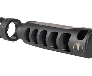 ULTRADYNE APOLLO S COMP 7.62 5/8X24