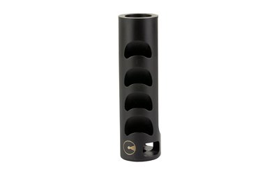 ULTRADYNE APOLLO LR CMP 6.5CM 5/8X24 - Image 2