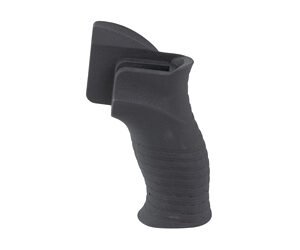 ULTRADYNE UD DTR GRIP RH