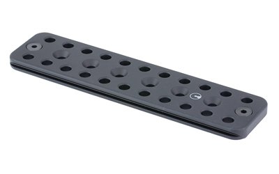 ULTRADYNE UD DYNA ARCA RAIL 6.15" - Image 2