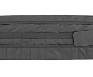 US PK ARMORER SMALL PUNCH ROLL BLK