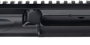 FAXON 5.56/223 UPPER RECEIVER - FORGED STRIPPED W/COMPLTN KIT