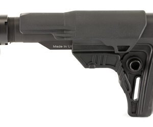 UTG PRO AR15 OPS MIL-SPEC STOCK KIT