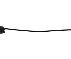 UNITY AXON SL PIC CRANE LSR 7" BLK
