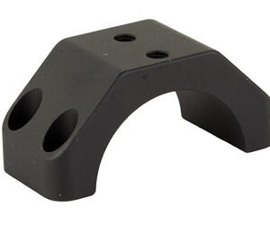UNITY MRDS TP RNG FAST LPVO 30MM BLK