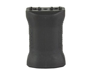 UNITY VFG GEN 2 MLOK BLK