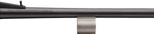WINCHESTER BARREL SX4 20GA - 3" 22" CANTILEVER/BLUED/SIGHTS