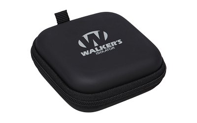WALKERS ISOLATOR EAR BUDS