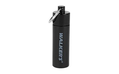 WALKER'S 7PK ORG FOAM PLUG W/CASE - Image 2