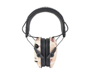 WALKERS RZR SLM ELEC MUFF FRG SKN TN