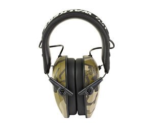 WALKERS RAZOR MOSSY OAK BOTTOMLANDS