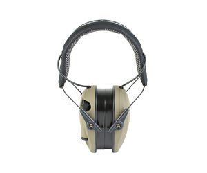 WALKER'S RAZOR X-TRM COOLING PAD FDE