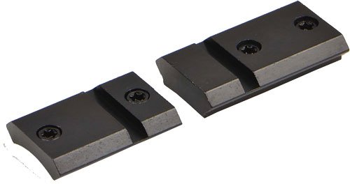 WARNE BASE MAXIMA 2PC WBY - MARK V MAGNUM MATTE