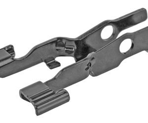 WILSON EXTENDED SLIDE RELEASE WCP320