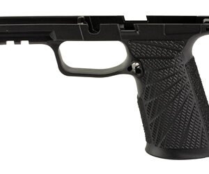 WILSON GRP MOD P365 XMACRO BLK