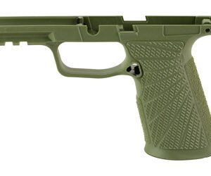 WILSON GRP MOD P365 XMACRO GRN