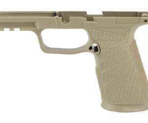 WILSON GRP MOD P365 XMACRO TN