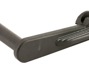 WILSON BULLET PRF SLD RELEASE 45ACP