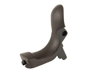 WILSON DROP IN BVR TAIL OFF/COM BL