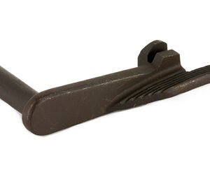 WILSON EXT SLIDE RELEASE BL