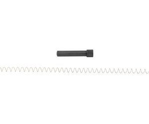 WILSON 2 SHOT EXT 12GA REM 870