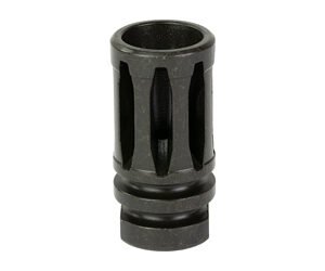 WILSON FLASH HIDER A2 556NATO