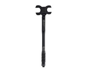 WHEELER DS CROWFOOT 30MM - 1-5/16