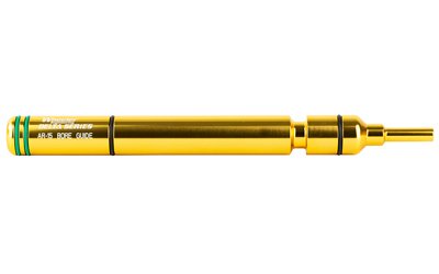 WHEELER DELTA SERIES AR15 BORE GUIDE - Image 3