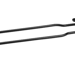 WHEELER AR-15 DELTA RING TOOL