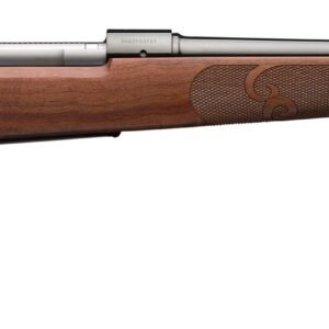 WINCHESTER M70 FEATHERWEIGHT 6.8WST NS