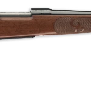 WINCHESTER M70 FEATHERWGT COMPACT 6.5CR