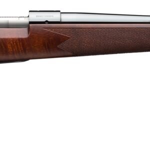 WINCHESTER M70 SUPER GD 6.8WST BL/WD 22"